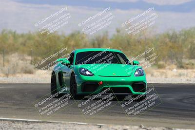 media/May-21-2023-SCCA SD (Sun) [[070d0efdf3]]/2-Intermediate Group/Session 3 (Turn 2)/